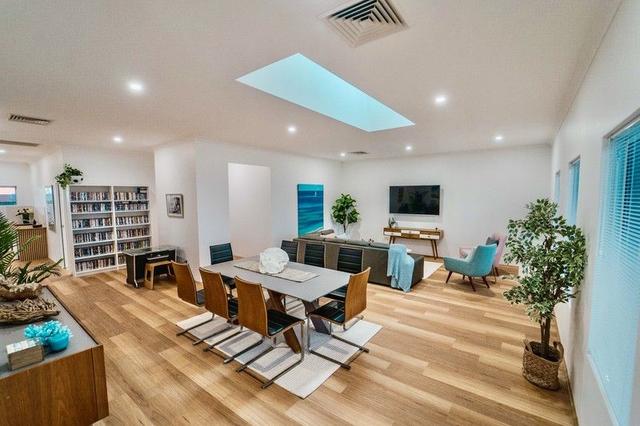 7 Sandpiper Street, WA 6516