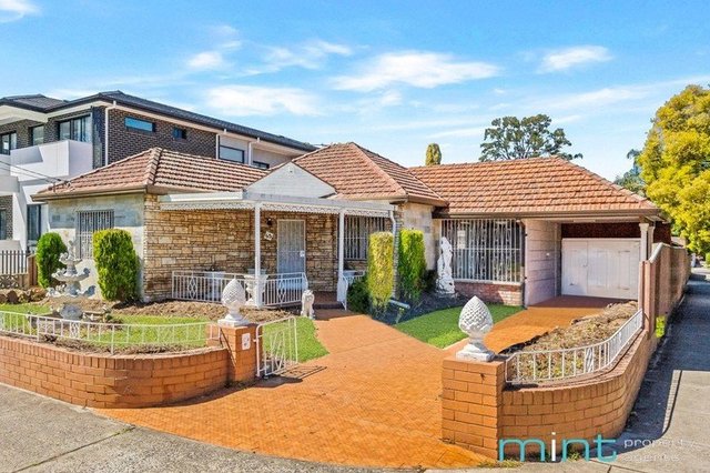 63 Linthorn Avenue, NSW 2133