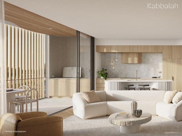 204/8-12 Playfield Street, QLD 4032