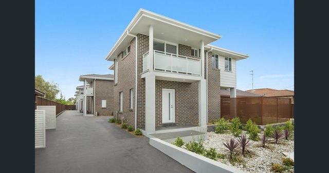 1/90 Brisbane Street, NSW 2760