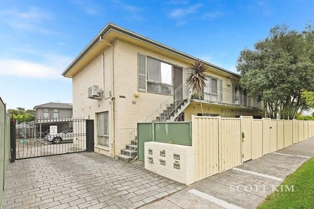 11/20 Strathearn Avenue, VIC 3163