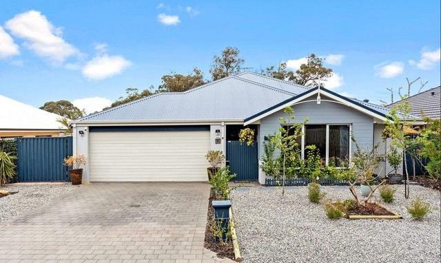 11 Hurlingham Loop, WA 6210