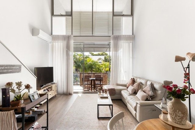 55/93-103 Euston Road, NSW 2015