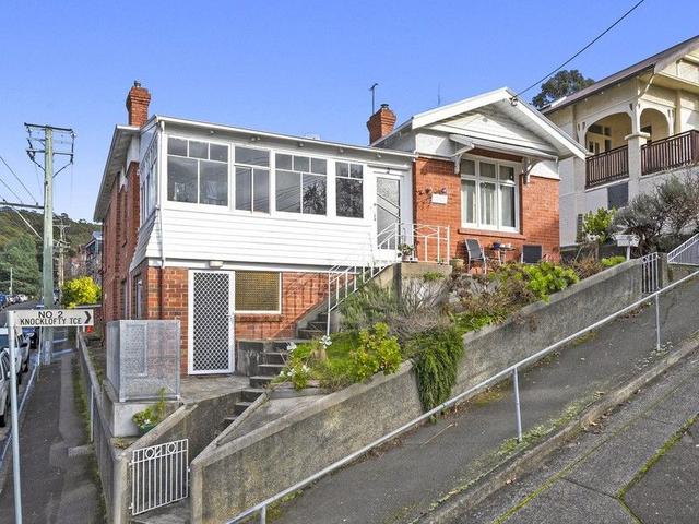 2A Knocklofty Terrace, TAS 7000