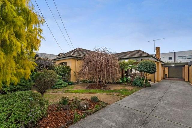 6 Roach Avenue, VIC 3040
