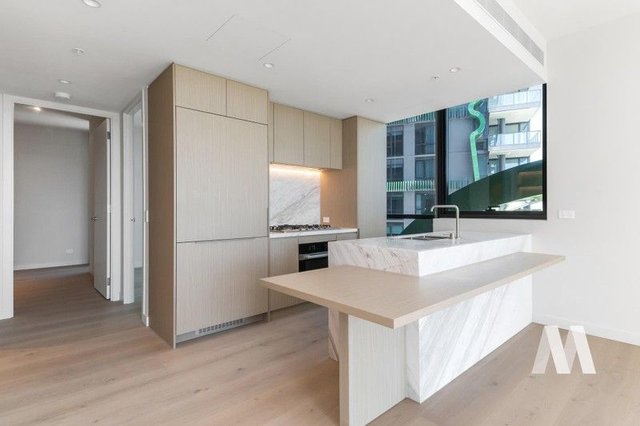 701/538 Epsom Road, VIC 3031