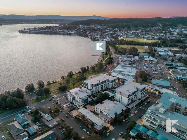 105/482 The Esplanade, NSW 2282