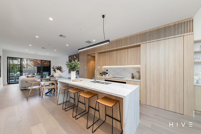 3/6 Wedge Crescent, ACT 2612