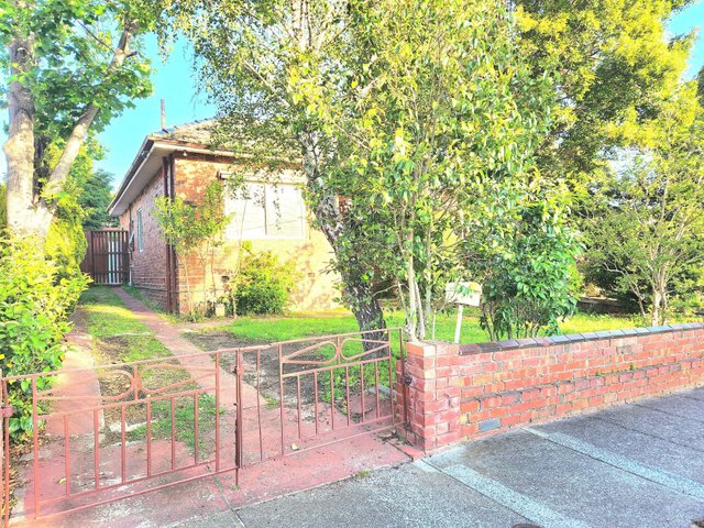 48 Scott Street, VIC 3162