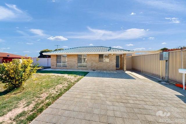 7B Gascoyne Way, WA 6168