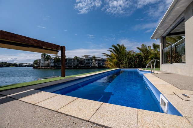 13 River Edge Court, QLD 4564