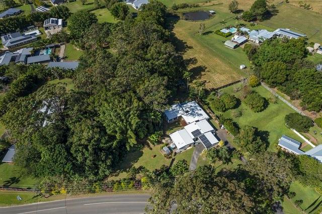 287 Glenview Road, QLD 4553