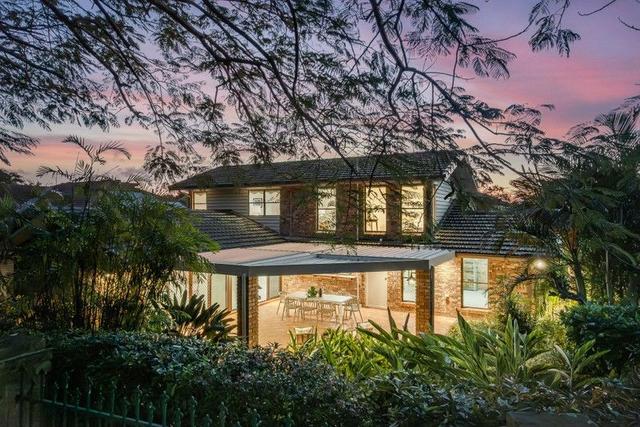 31 Shelley Street, QLD 4109
