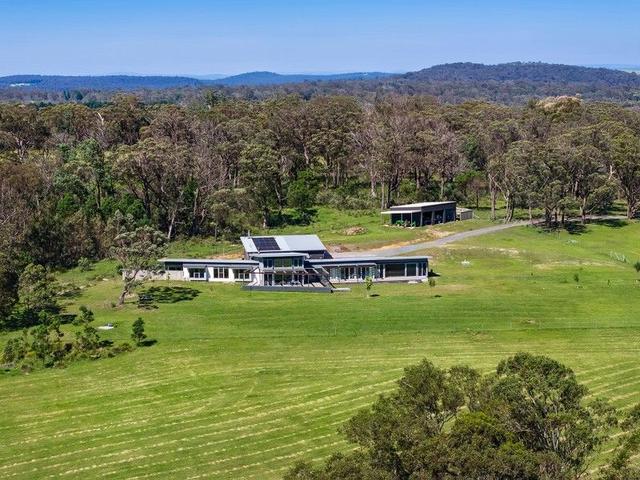 1440 Tugalong Road, NSW 2577