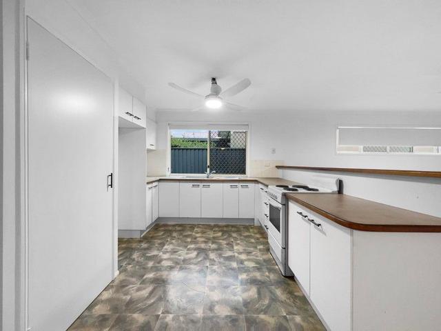 2/5 Lexie  Street, QLD 4564