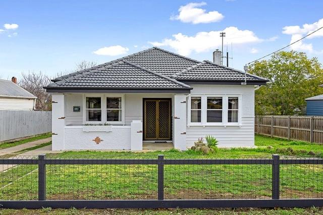 86 Neale Street, VIC 3550