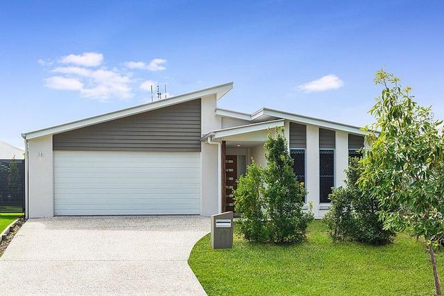 20 Laurina Way, QLD 4573