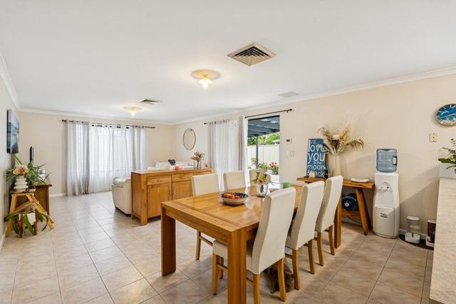 14 Corima Place, WA 6025