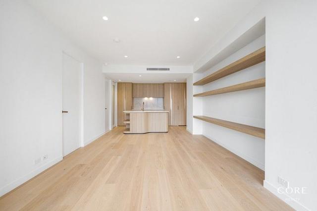 2609/63 La Trobe Street, VIC 3000