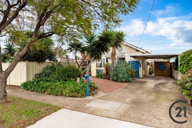 6 Jellicoe Street, SA 5025