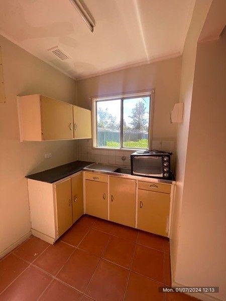 1/19 Goold Street, NSW 2835