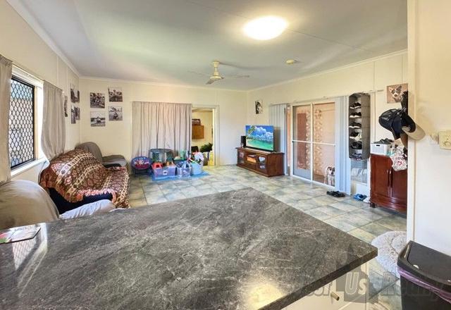 78 Duncraigen Street, QLD 4670