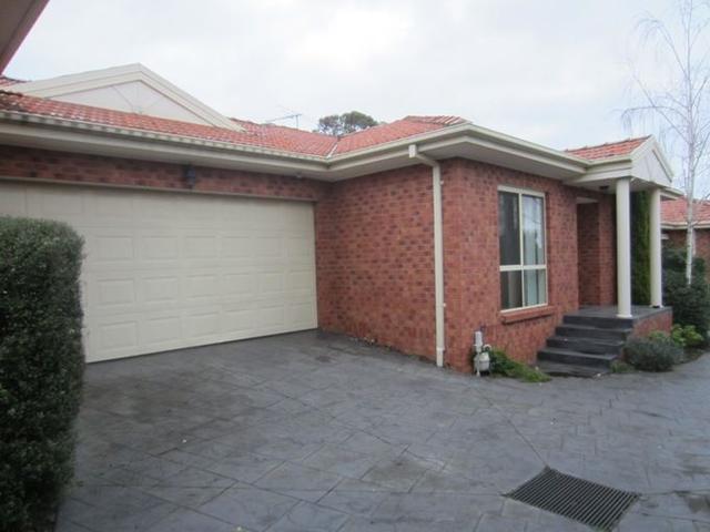 2/21 Newbigin Street, VIC 3125