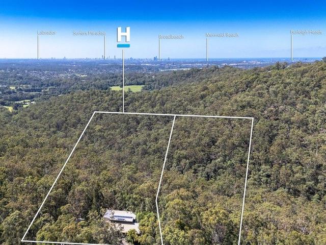 127 Monaro Road, QLD 4213