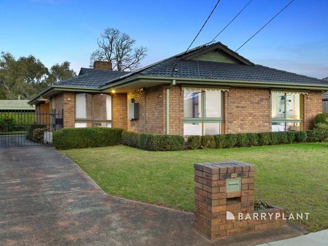 72 Wattletree Road, VIC 3156