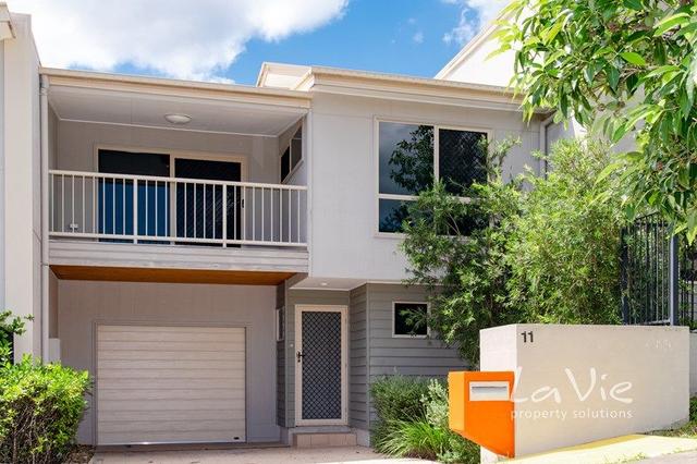 11 Horizon Drive, QLD 4300