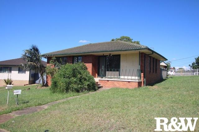 48 McMurdo Avenue, NSW 2770