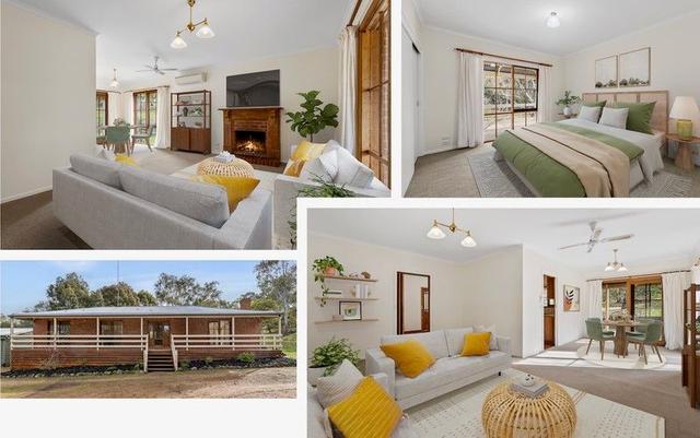 145 Common Road, VIC 3321