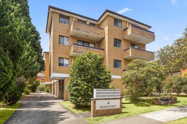 16/4 Nelson Street, NSW 2222