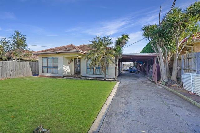 22 Bulong Street, VIC 3175