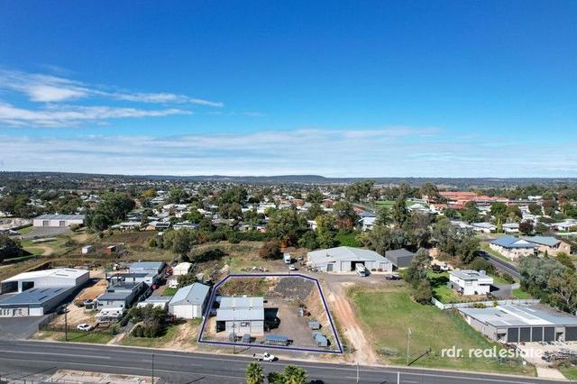 82-84 Ring Street, NSW 2360