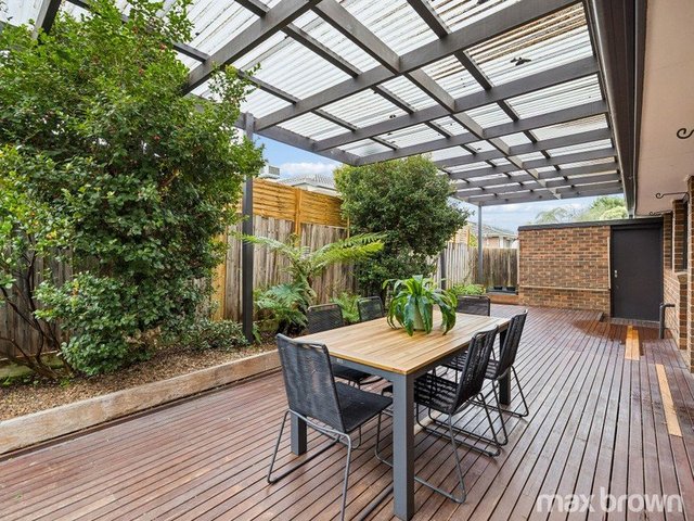 1/72 Sherlock Road, VIC 3136