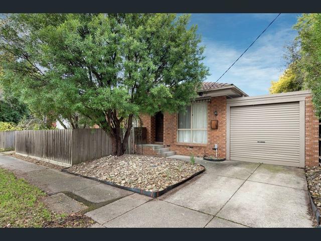 1A Diana Drive, VIC 3130