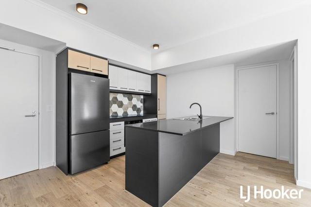 Unit 305/14 Cecil Avenue, WA 6107