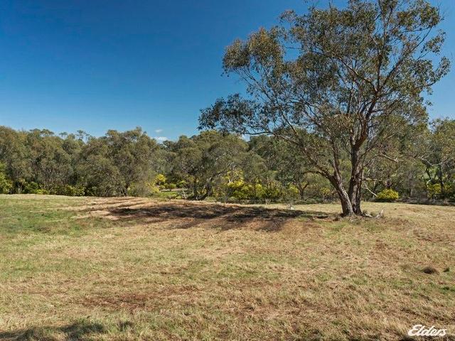 CA1. Sec D Spring Creek Road, VIC 3666