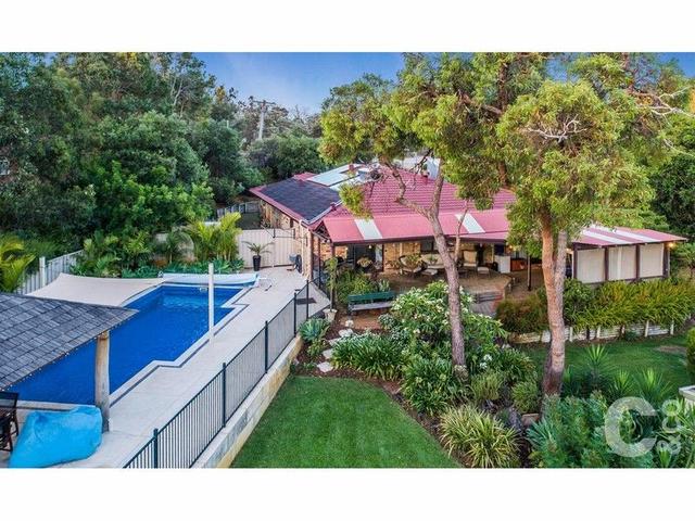 9 Cooper Court, WA 6170