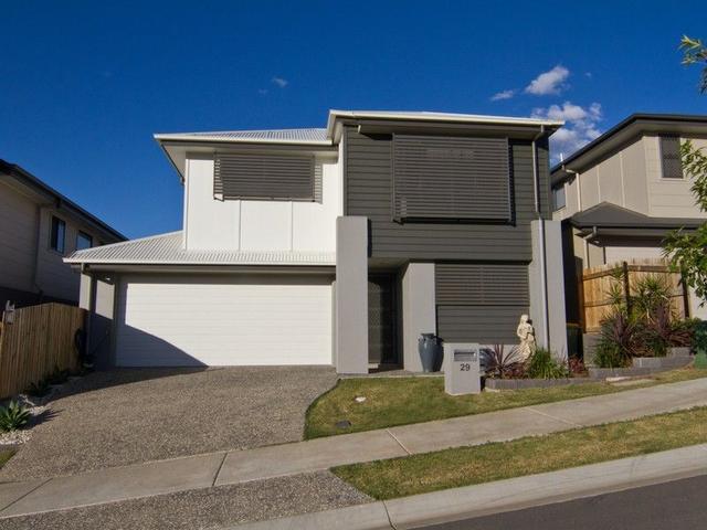 29 Horizon Drive, QLD 4300