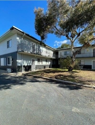 10/73 Wrigley Street, NSW 2827