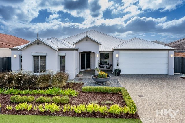 30 Beechwood Circle, WA 6069