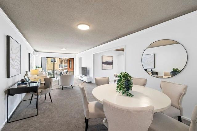 11/19 Ralston Street, NSW 2066