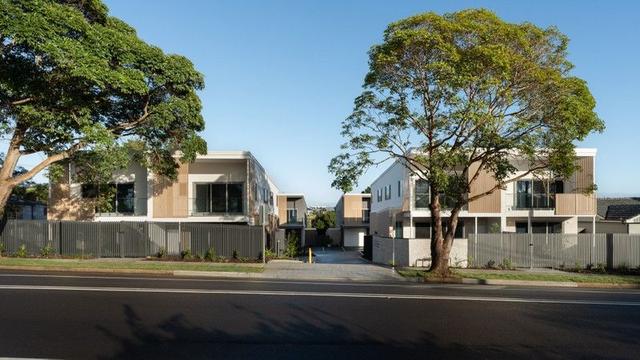 Focal Point, 1/71 Macquarie Road, NSW 2285