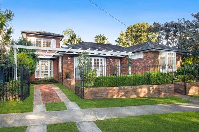 2 Centennial Avenue, NSW 2031