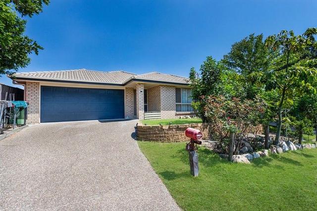 6 Beaver Crescent, QLD 4301