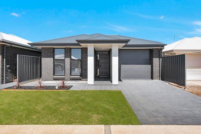 6 Michelino Street, SA 5115