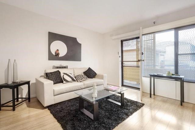 8/66 Murray St, VIC 3181