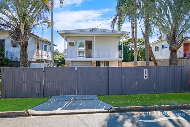 79 Windsor Place, QLD 4508
